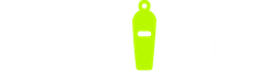 Whistl